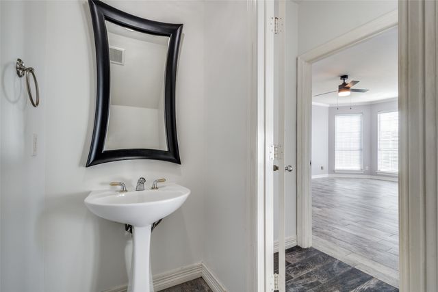 200 Bob O Link Drive, Southlake, TX 76092
