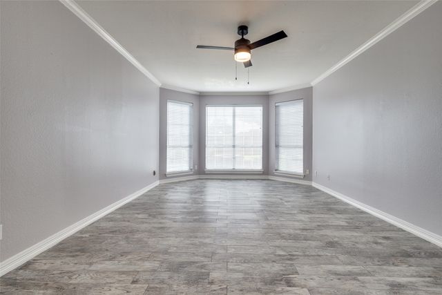 200 Bob O Link Drive, Southlake, TX 76092