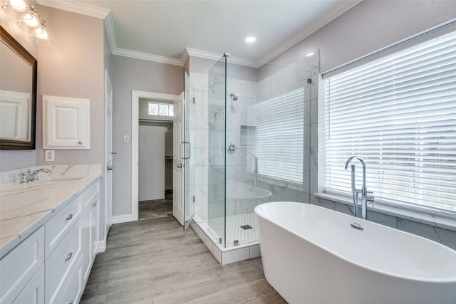 200 Bob O Link Drive, Southlake, TX 76092