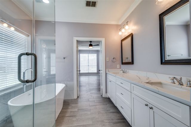 200 Bob O Link Drive, Southlake, TX 76092