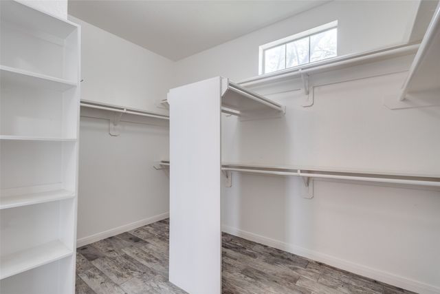 200 Bob O Link Drive, Southlake, TX 76092