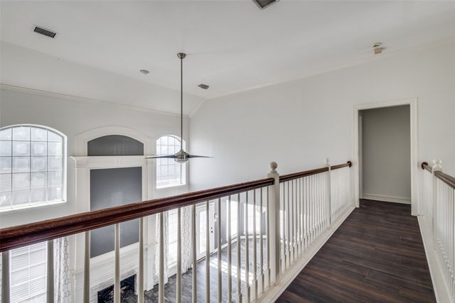 200 Bob O Link Drive, Southlake, TX 76092