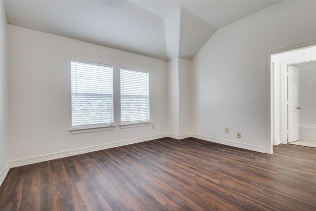 200 Bob O Link Drive, Southlake, TX 76092
