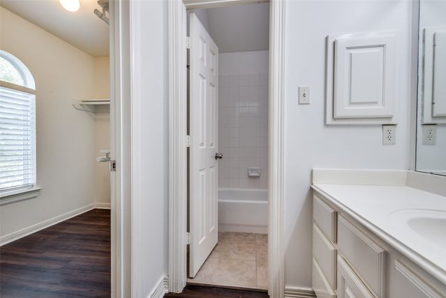 200 Bob O Link Drive, Southlake, TX 76092