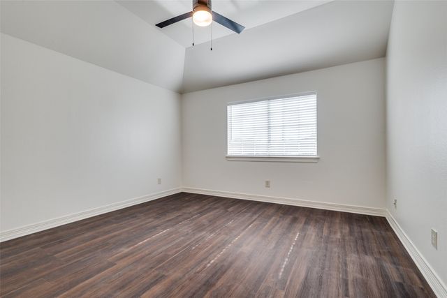 200 Bob O Link Drive, Southlake, TX 76092