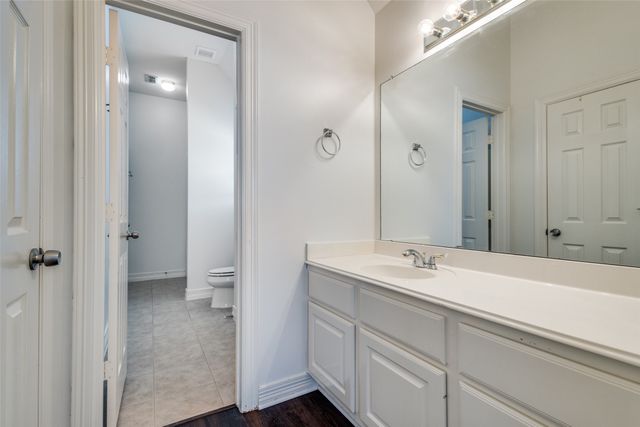 200 Bob O Link Drive, Southlake, TX 76092