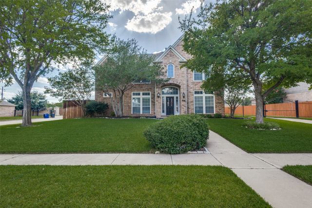 200 Bob O Link Drive, Southlake, TX 76092