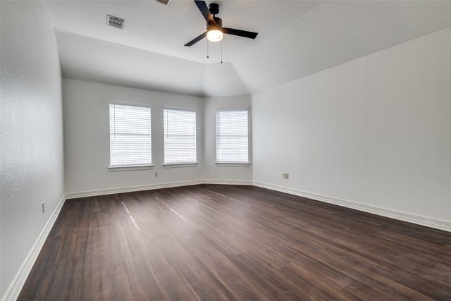 200 Bob O Link Drive, Southlake, TX 76092