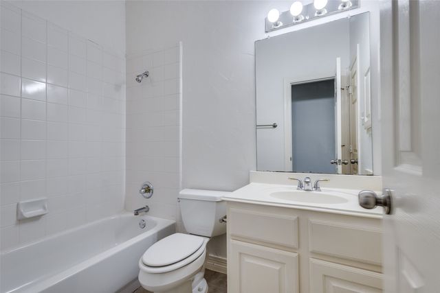 200 Bob O Link Drive, Southlake, TX 76092