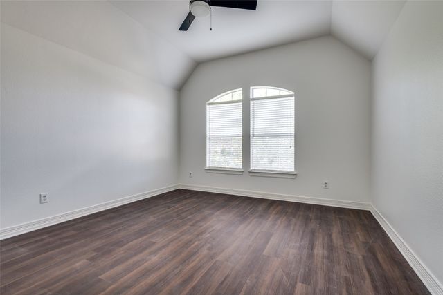 200 Bob O Link Drive, Southlake, TX 76092