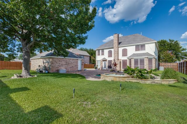 200 Bob O Link Drive, Southlake, TX 76092
