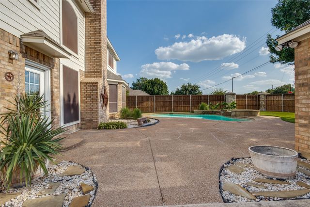 200 Bob O Link Drive, Southlake, TX 76092