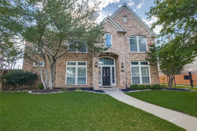 200 Bob O Link Drive, Southlake, TX 76092