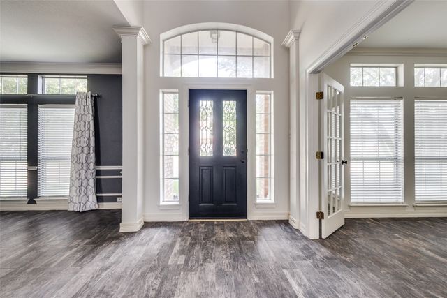 200 Bob O Link Drive, Southlake, TX 76092