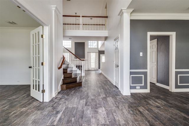 200 Bob O Link Drive, Southlake, TX 76092