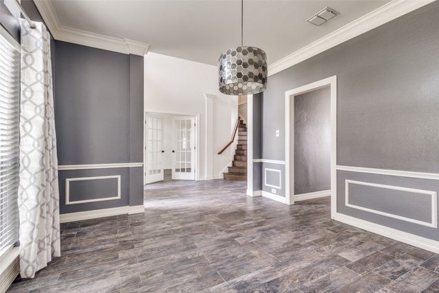 200 Bob O Link Drive, Southlake, TX 76092