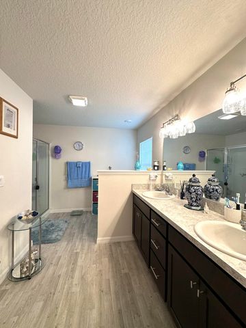 15329 SW 65th Ter Road, Ocala, FL 34473