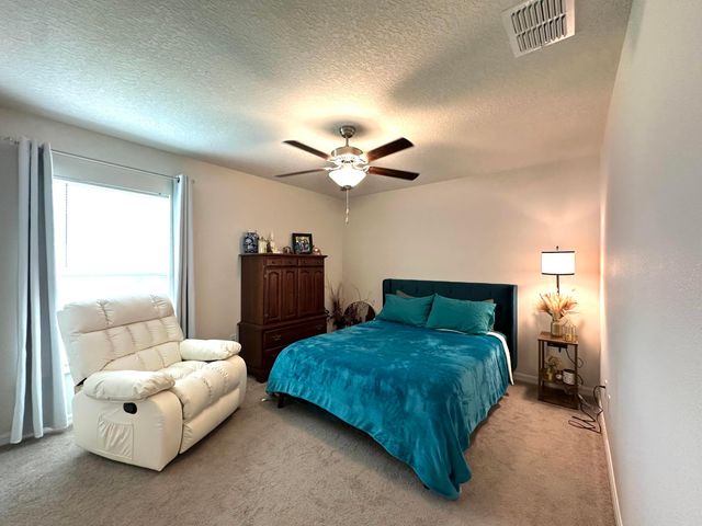 15329 SW 65th Ter Road, Ocala, FL 34473
