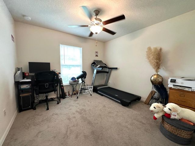15329 SW 65th Ter Road, Ocala, FL 34473