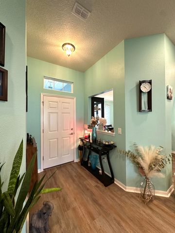 15329 SW 65th Ter Road, Ocala, FL 34473