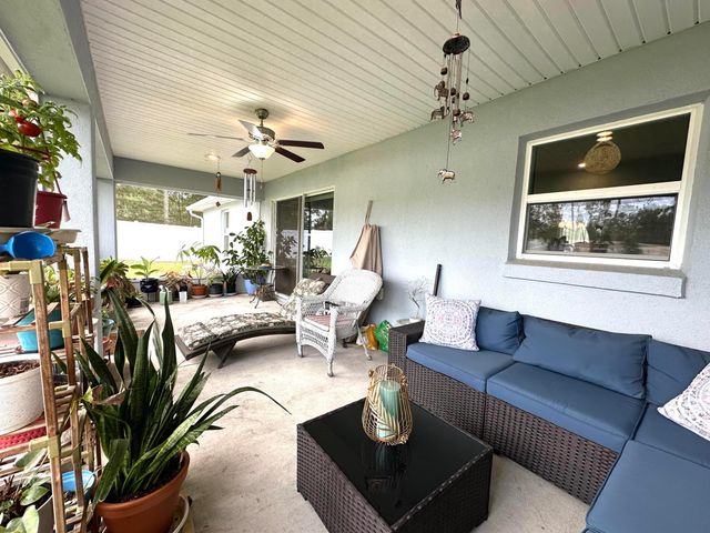 15329 SW 65th Ter Road, Ocala, FL 34473