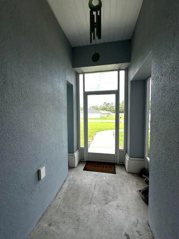 15329 SW 65th Ter Road, Ocala, FL 34473