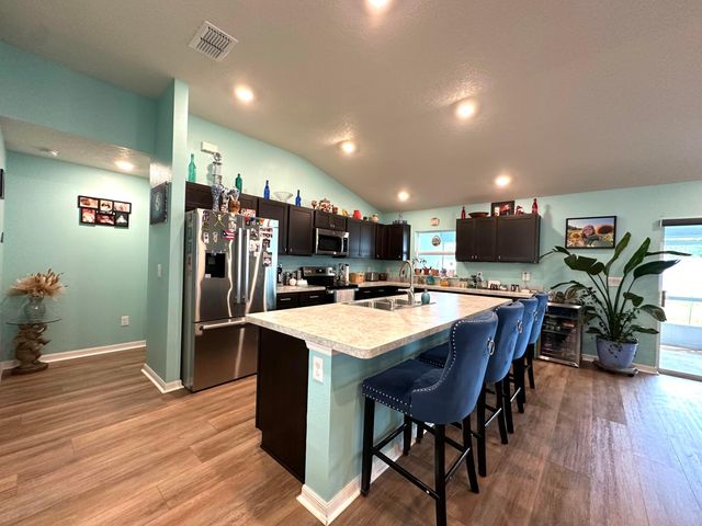 15329 SW 65th Ter Road, Ocala, FL 34473
