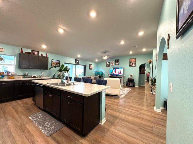 15329 SW 65th Ter Road, Ocala, FL 34473