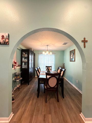 15329 SW 65th Ter Road, Ocala, FL 34473