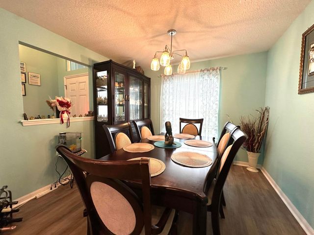 15329 SW 65th Ter Road, Ocala, FL 34473