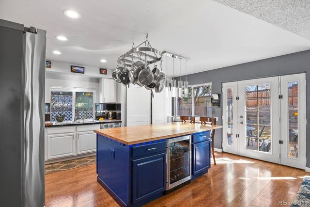 8830 W 80th Drive, Arvada, CO 80005