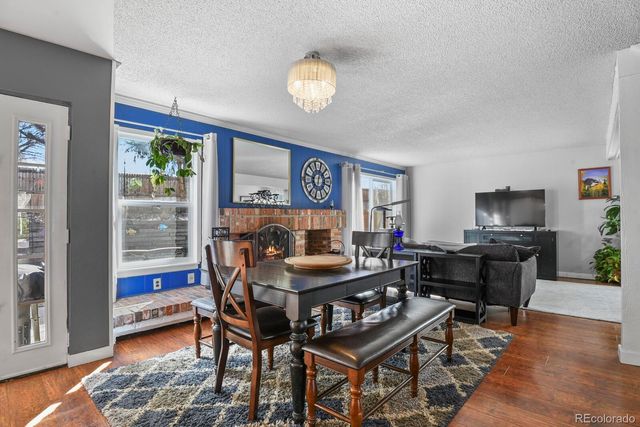 8830 W 80th Drive, Arvada, CO 80005