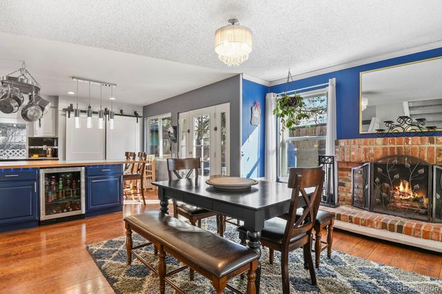 8830 W 80th Drive, Arvada, CO 80005