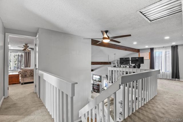 8830 W 80th Drive, Arvada, CO 80005