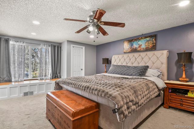 8830 W 80th Drive, Arvada, CO 80005