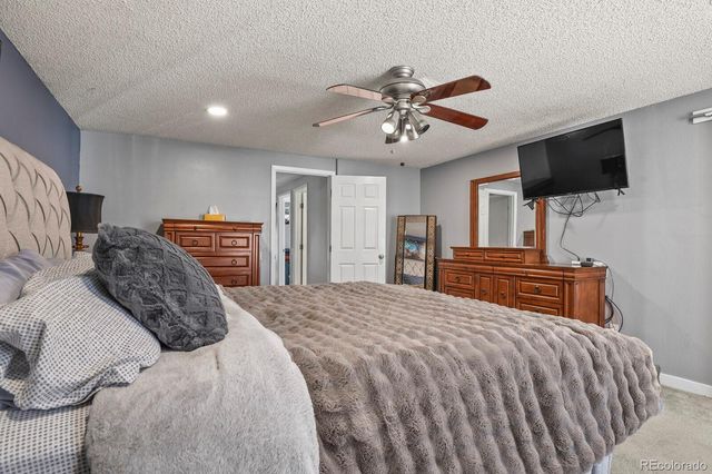 8830 W 80th Drive, Arvada, CO 80005