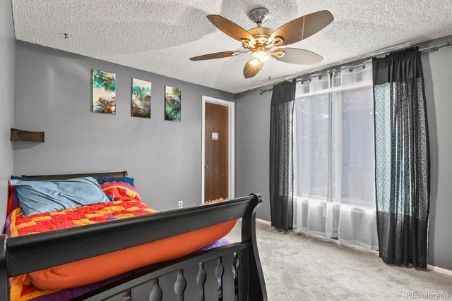 8830 W 80th Drive, Arvada, CO 80005