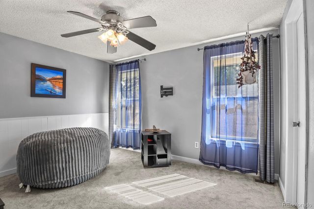 8830 W 80th Drive, Arvada, CO 80005