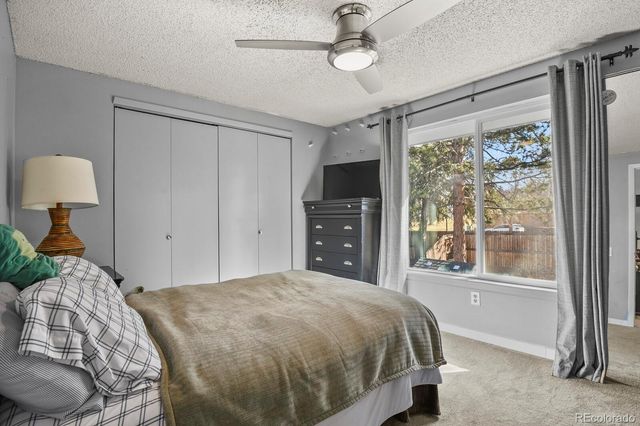 8830 W 80th Drive, Arvada, CO 80005