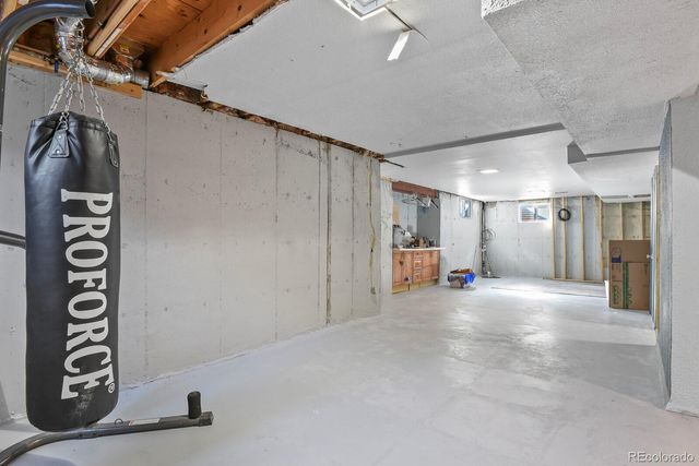 8830 W 80th Drive, Arvada, CO 80005