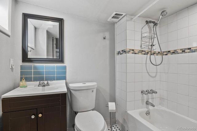 8830 W 80th Drive, Arvada, CO 80005