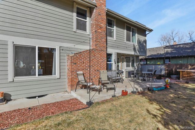 8830 W 80th Drive, Arvada, CO 80005