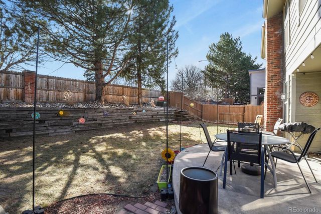 8830 W 80th Drive, Arvada, CO 80005