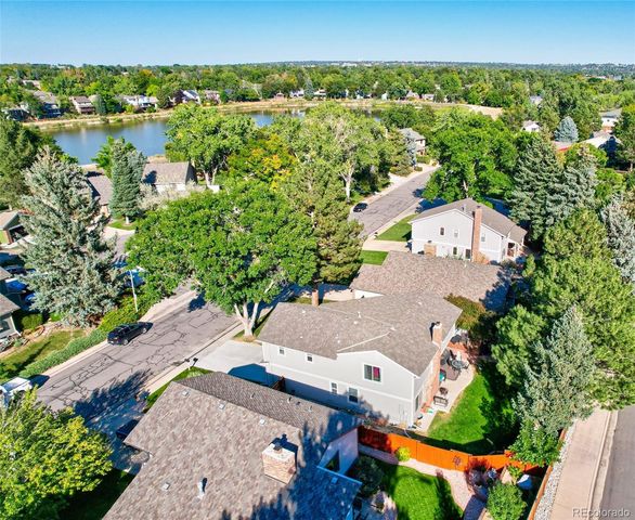 8830 W 80th Drive, Arvada, CO 80005