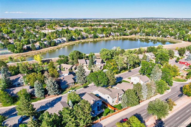 8830 W 80th Drive, Arvada, CO 80005