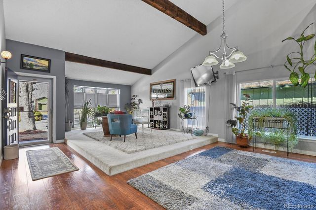 8830 W 80th Drive, Arvada, CO 80005