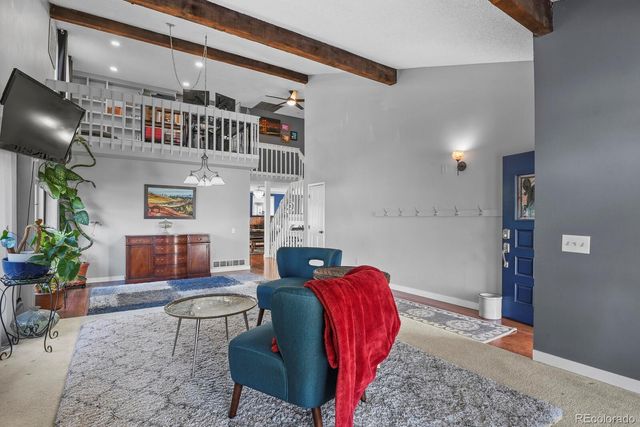 8830 W 80th Drive, Arvada, CO 80005