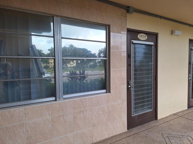 1010 Wolverton E, Boca Raton, FL 33434