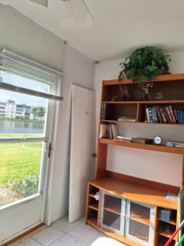 1010 Wolverton E, Boca Raton, FL 33434