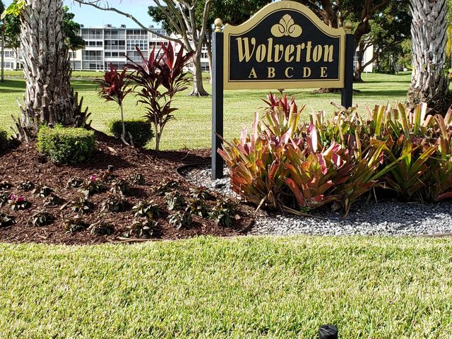 1010 Wolverton E, Boca Raton, FL 33434